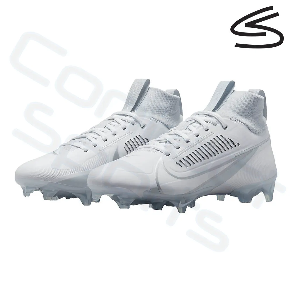 Nike Vapor Edge Pro 360 2 Cleats