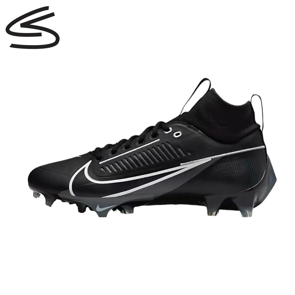 Nike Vapor Edge Pro 360 2 Cleats
