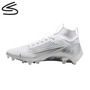 Nike Vapor Edge Pro 360 2 Cleats