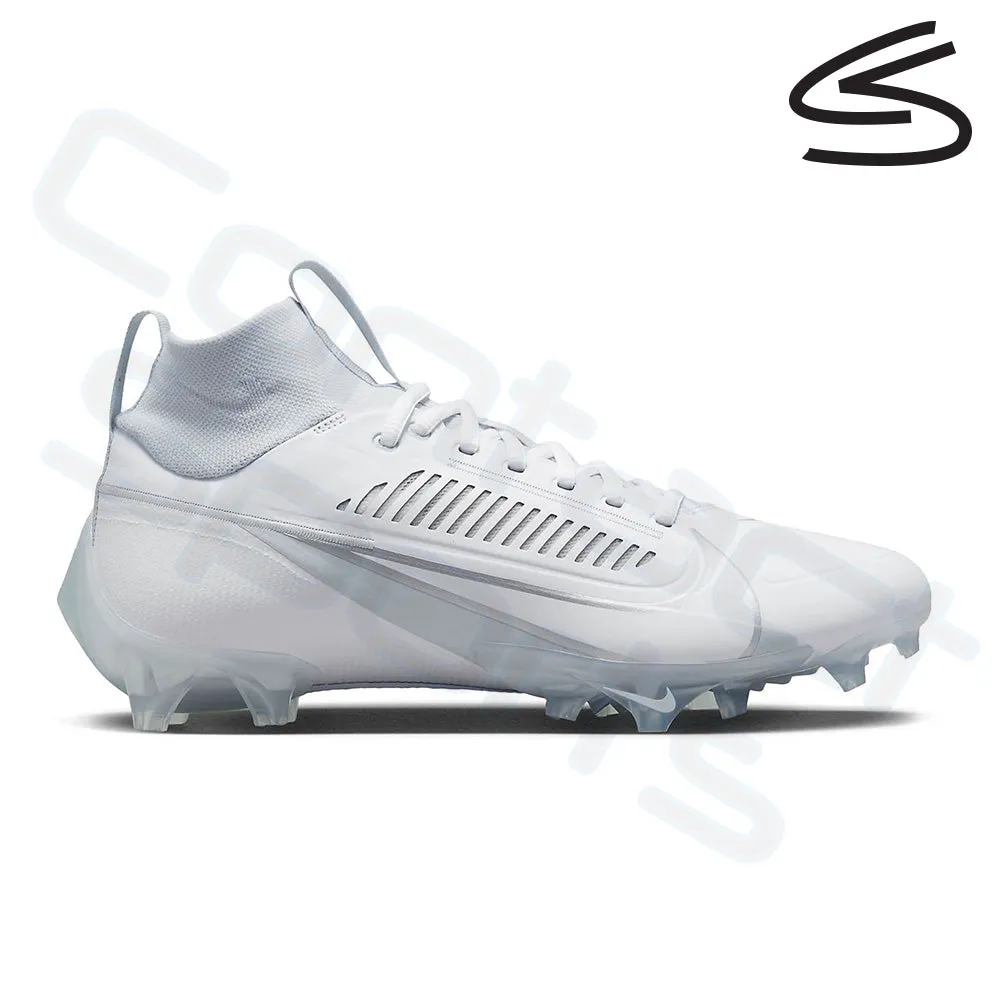 Nike Vapor Edge Pro 360 2 Cleats