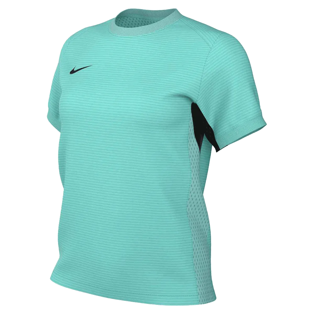 Nike Women's DF Strike LV Jersey SS US