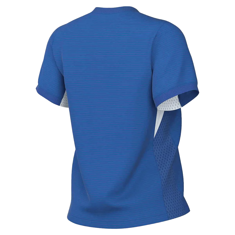 Nike Women's DF Strike LV Jersey SS US