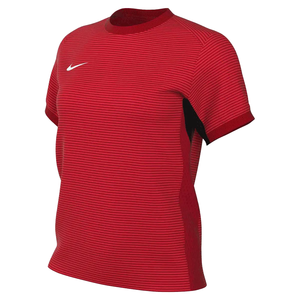 Nike Women's DF Strike LV Jersey SS US