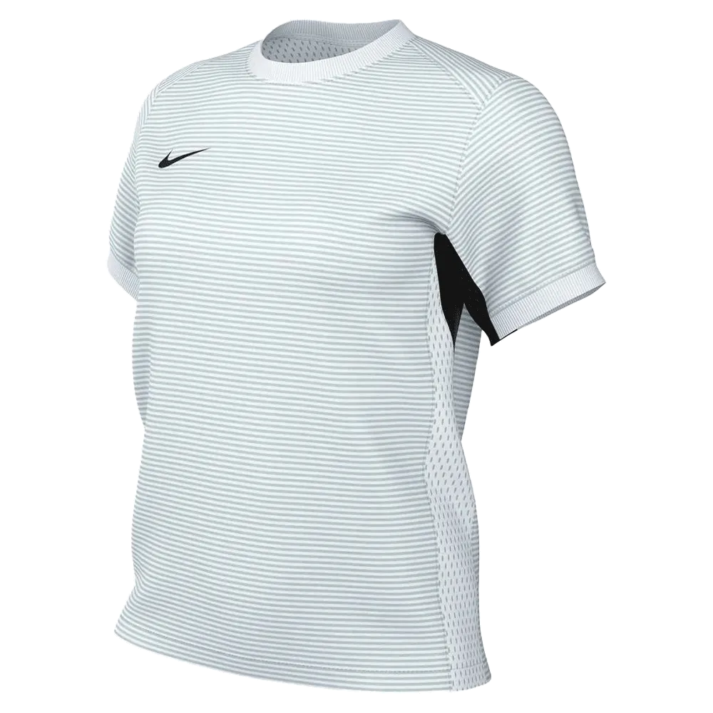 Nike Women's DF Strike LV Jersey SS US