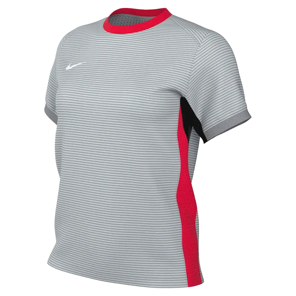 Nike Women's DF Strike LV Jersey SS US