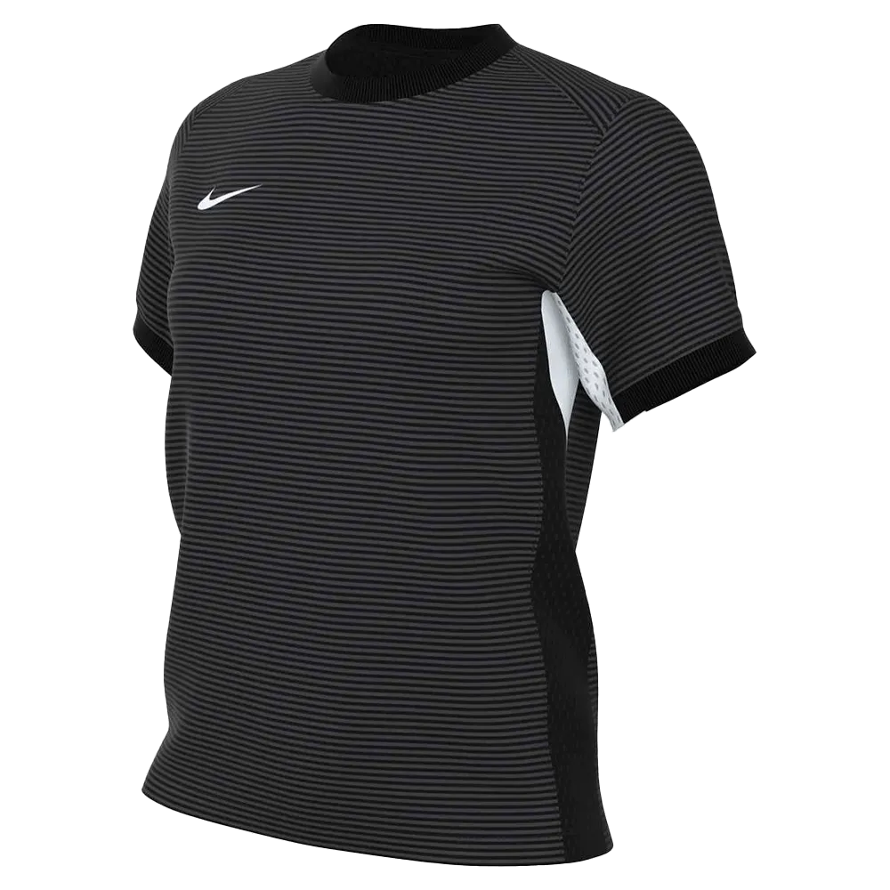 Nike Women's DF Strike LV Jersey SS US