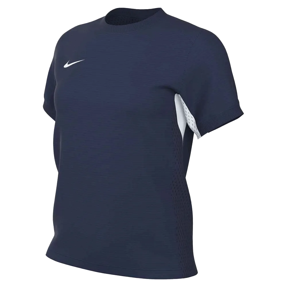 Nike Women's DF Strike LV Jersey SS US