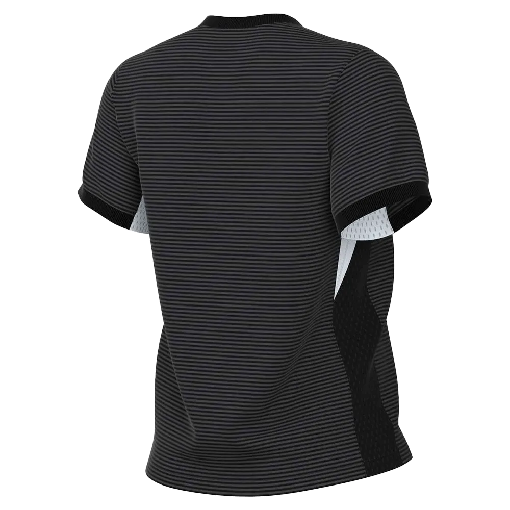 Nike Women's DF Strike LV Jersey SS US