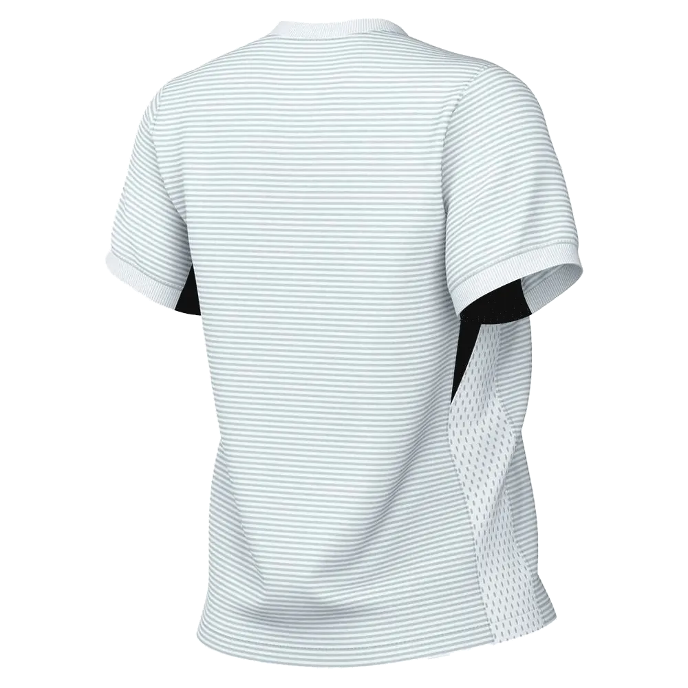 Nike Women's DF Strike LV Jersey SS US