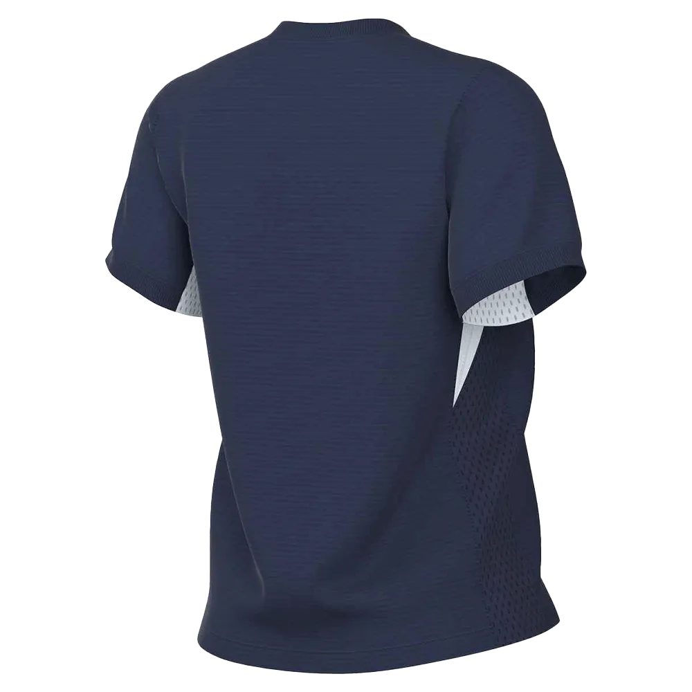 Nike Women's DF Strike LV Jersey SS US
