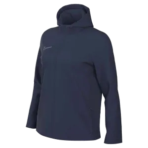 Nike Women's Storm-Fit Academy Pro 25 Rain Jacket