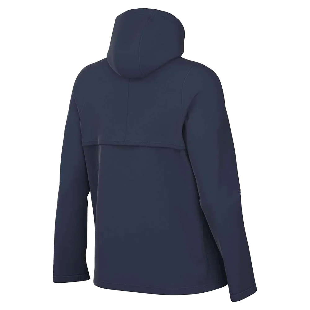 Nike Women's Storm-Fit Academy Pro 25 Rain Jacket