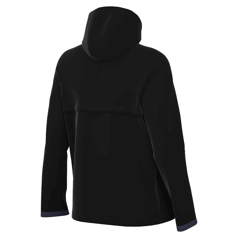 Nike Women's Storm-Fit Academy Pro 25 Rain Jacket