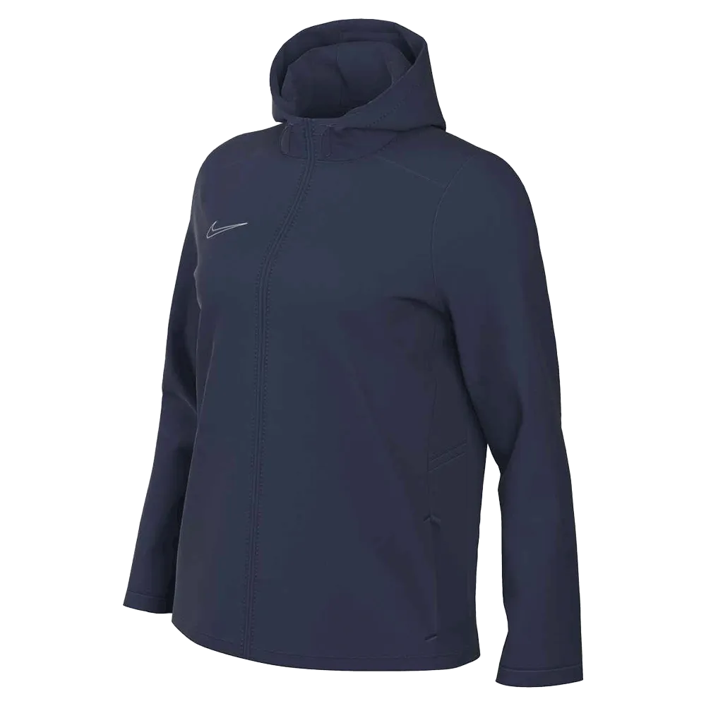 Nike Women's Storm-Fit Academy Pro 25 Rain Jacket