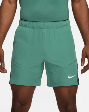 NikeCourt Advantage Men's Dri-FIT 7"
