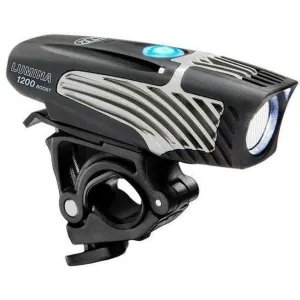 Niterider Lumina 1200 Boost Front Light