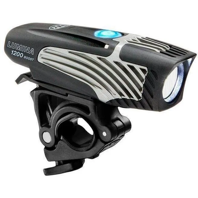 Niterider Lumina 1200 Boost Front Light