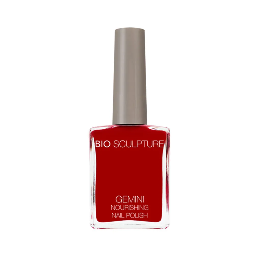NO.94 ROYAL RED NAIL POLISH