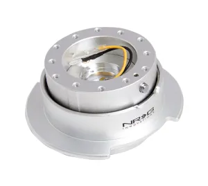 NRG SRK-250SL Quick Release Generation 2.5