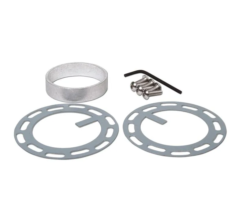 NRG SRK-650NB Quick Release Generation 3.0