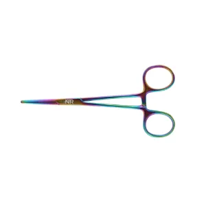 NTR Quick Clamps