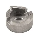 Oala (rac) demaror atomizor Elefant