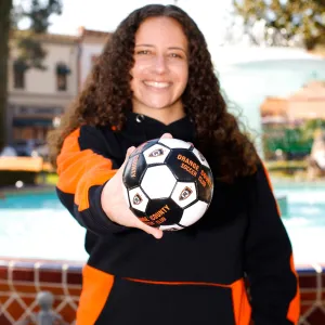 OCSC Miniball version 2