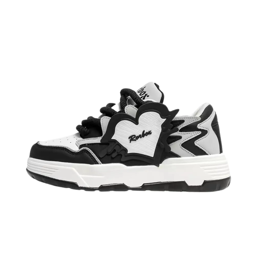 “Offgc D”Shoes