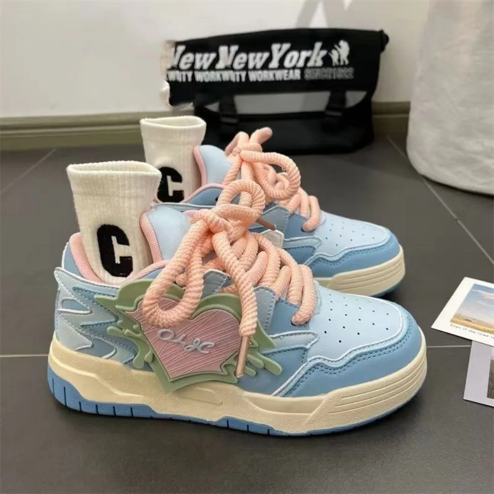 “Offgc D”Shoes