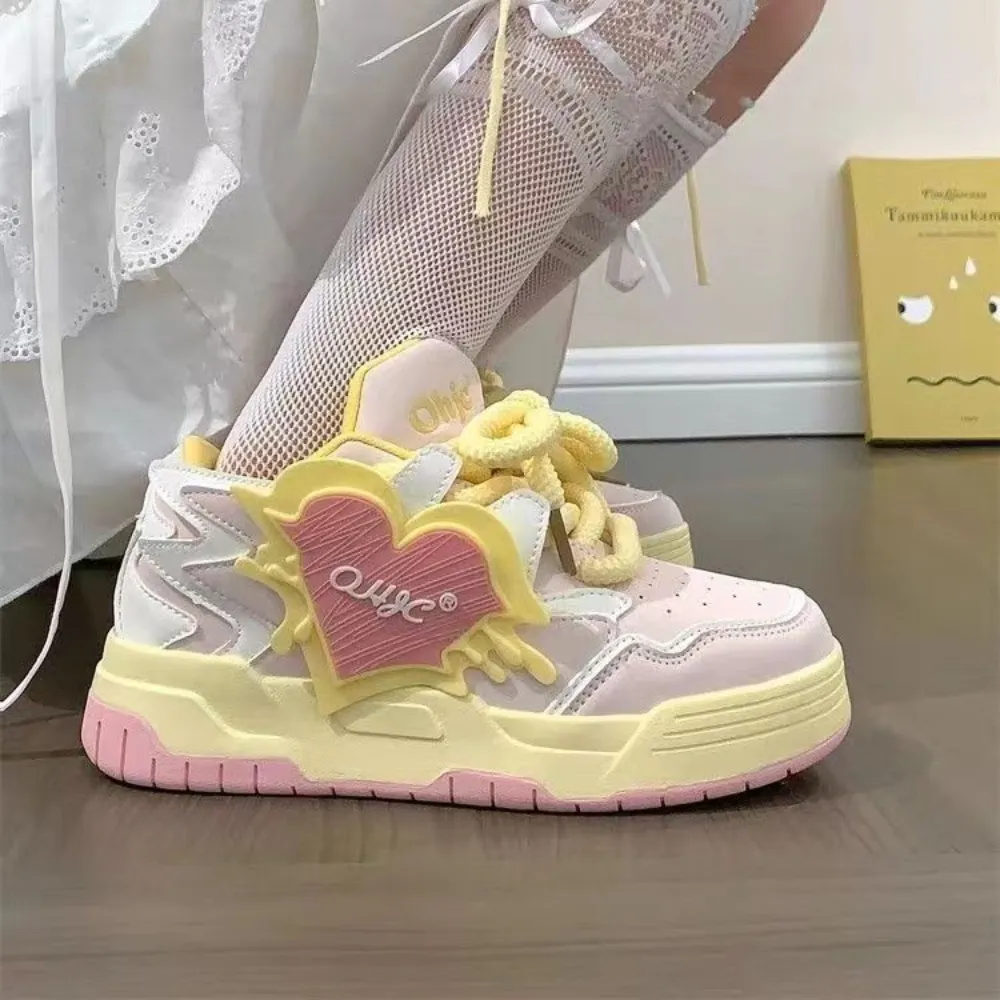 “Offgc D”Shoes