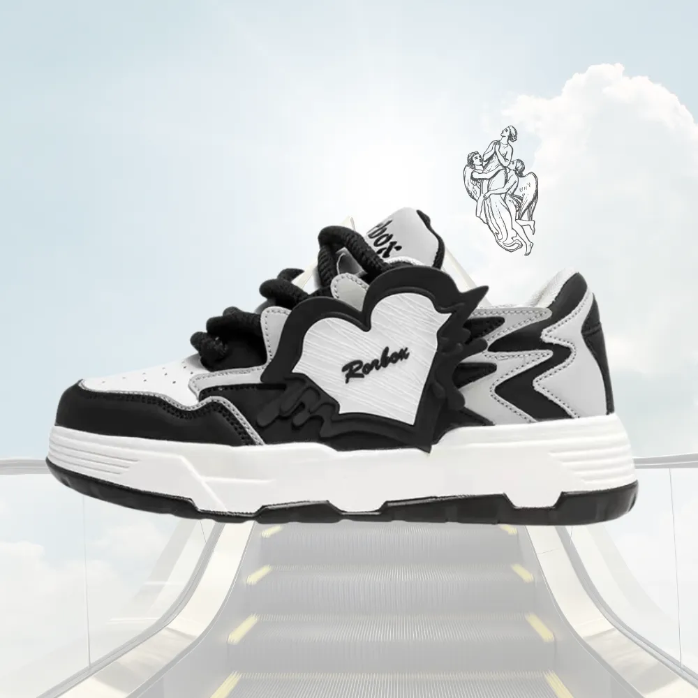 “Offgc D”Shoes