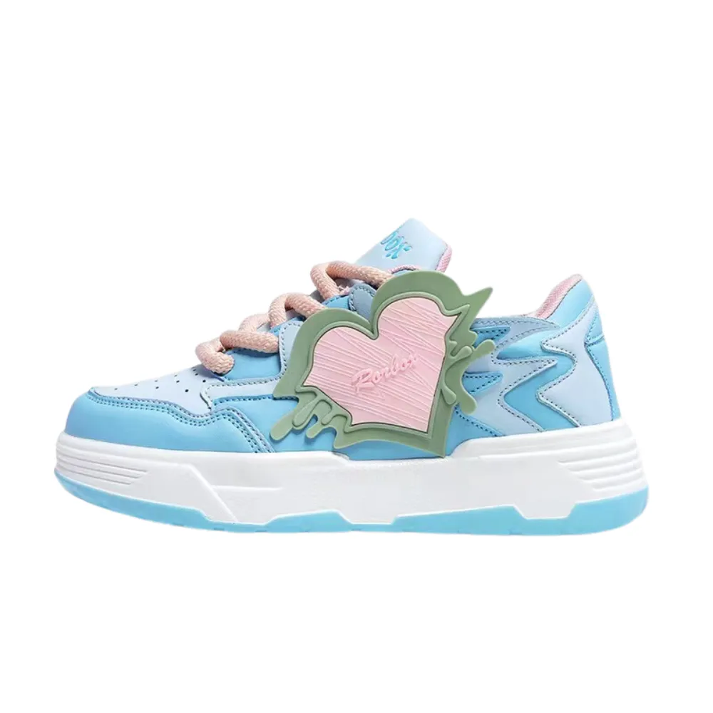 “Offgc D”Shoes