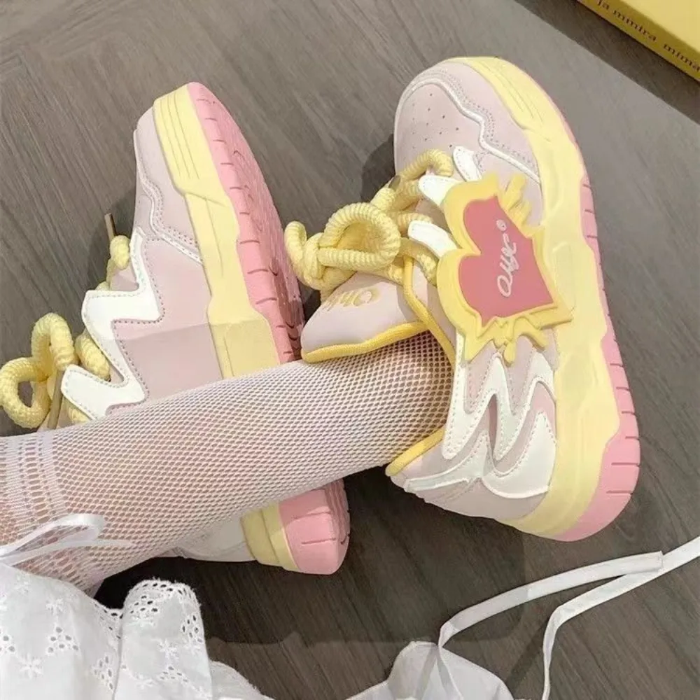 “Offgc D”Shoes