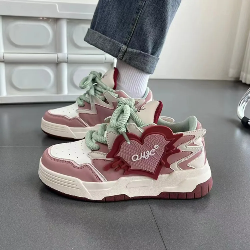“Offgc D”Shoes
