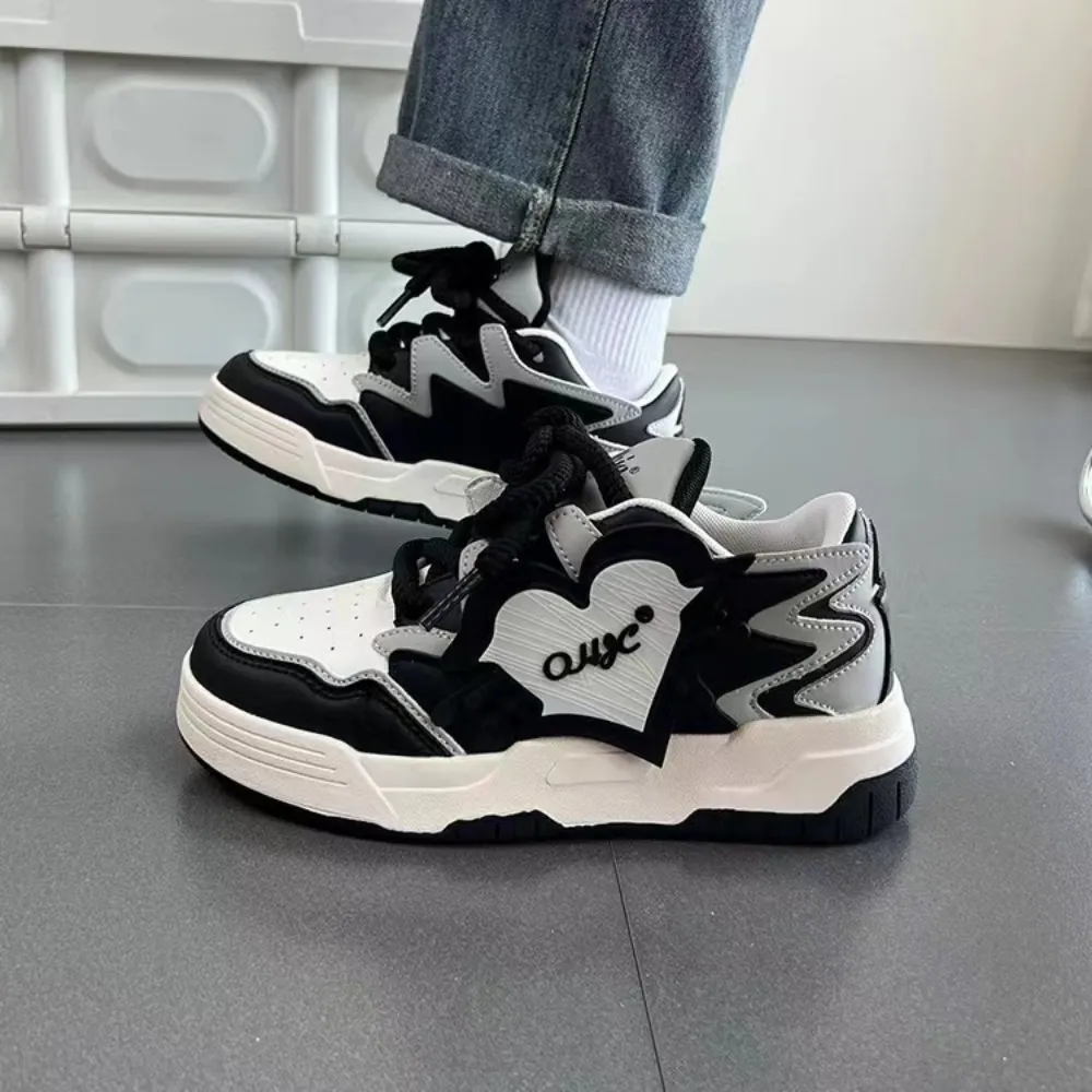 “Offgc D”Shoes