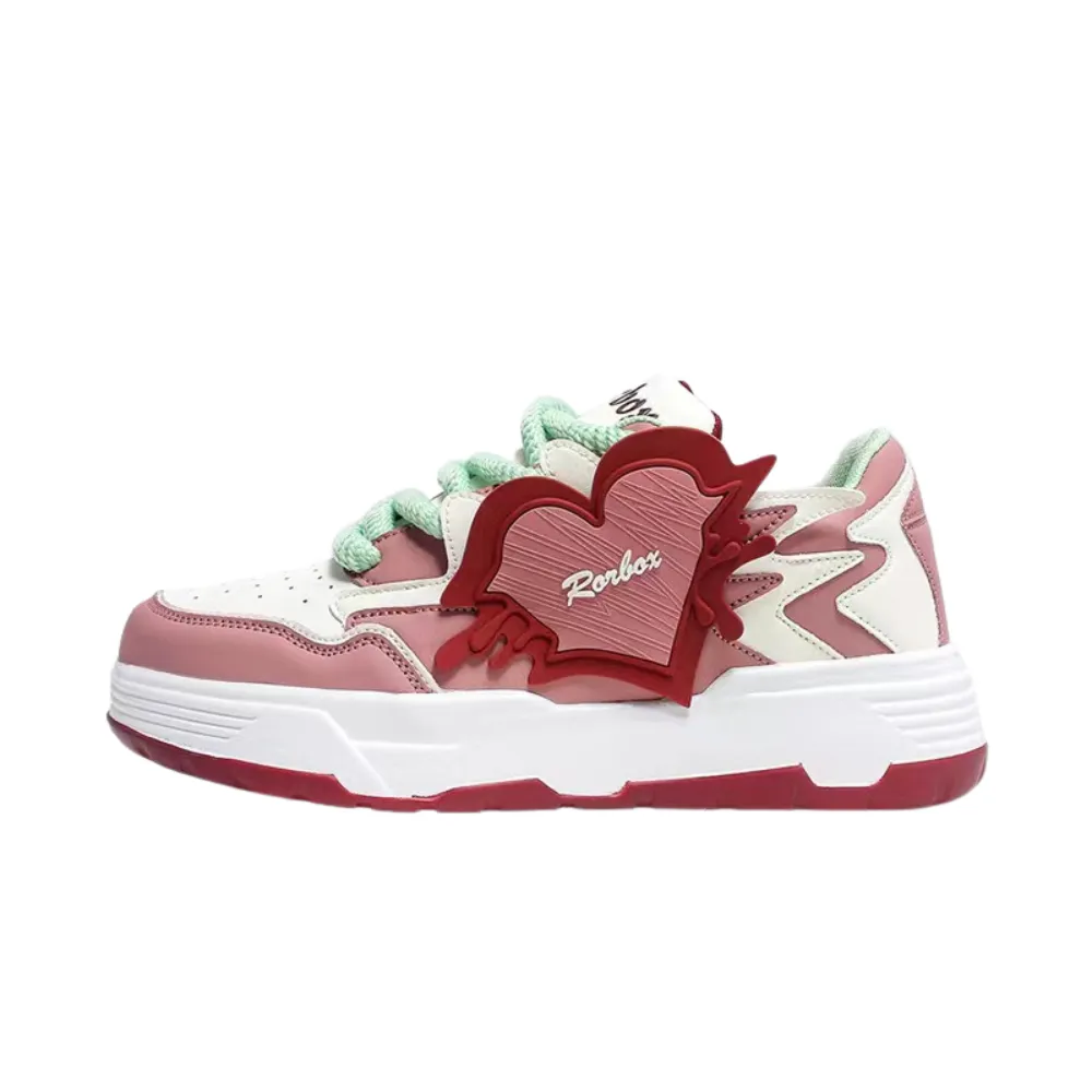 “Offgc D”Shoes