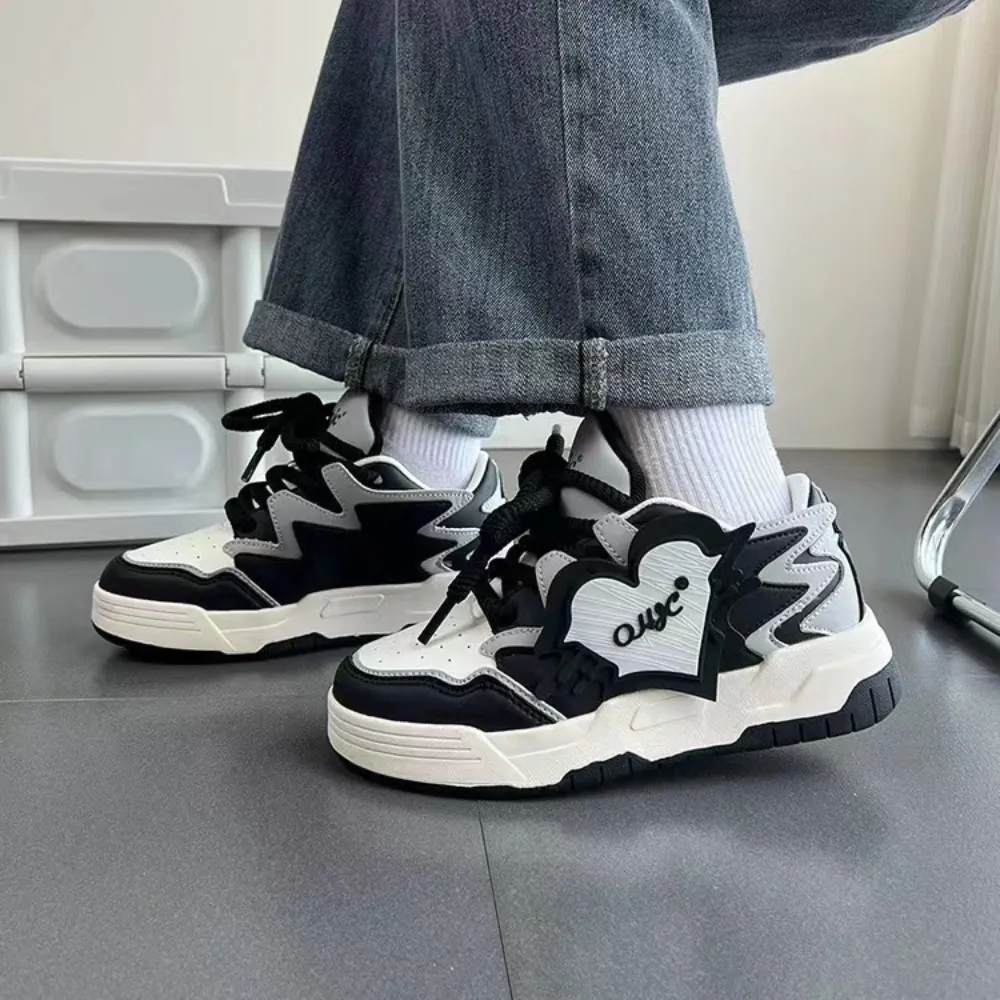 “Offgc D”Shoes