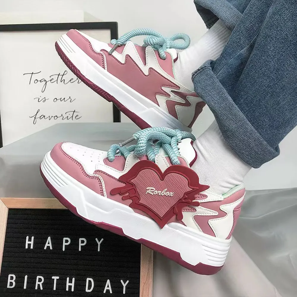 “Offgc D”Shoes