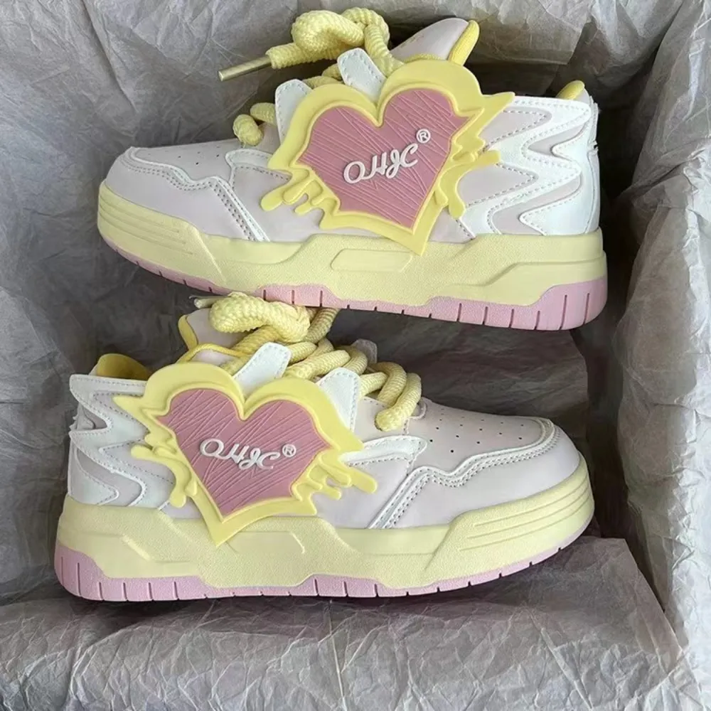 “Offgc D”Shoes