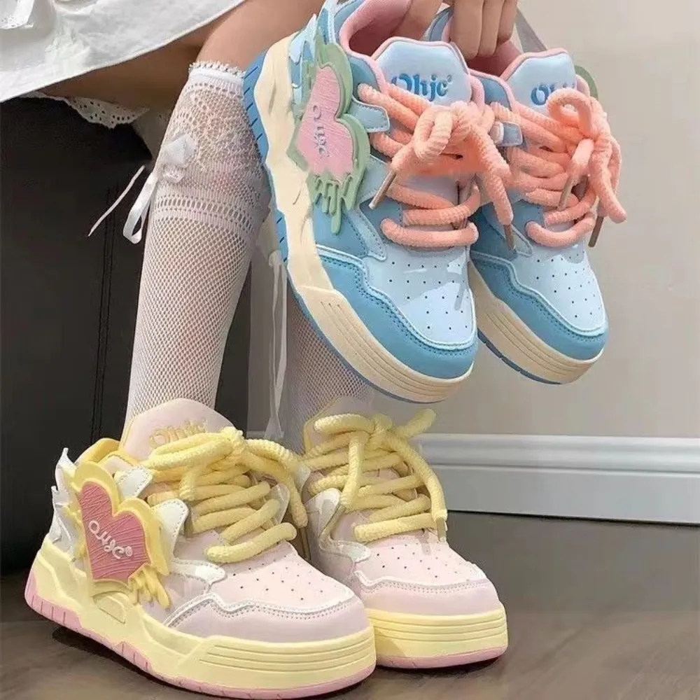 “Offgc D”Shoes