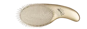 Olivia Garden© Divine Revolutionary Ergonomic Design Hair Brush