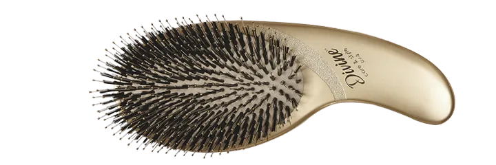 Olivia Garden© Divine Revolutionary Ergonomic Design Hair Brush