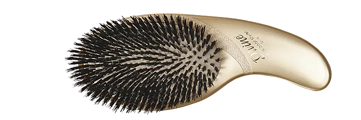 Olivia Garden© Divine Revolutionary Ergonomic Design Hair Brush