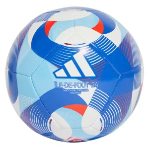 Olympic 24 TRN Soccer Ball