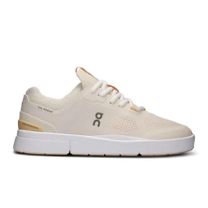 On Womens The Roger Spin