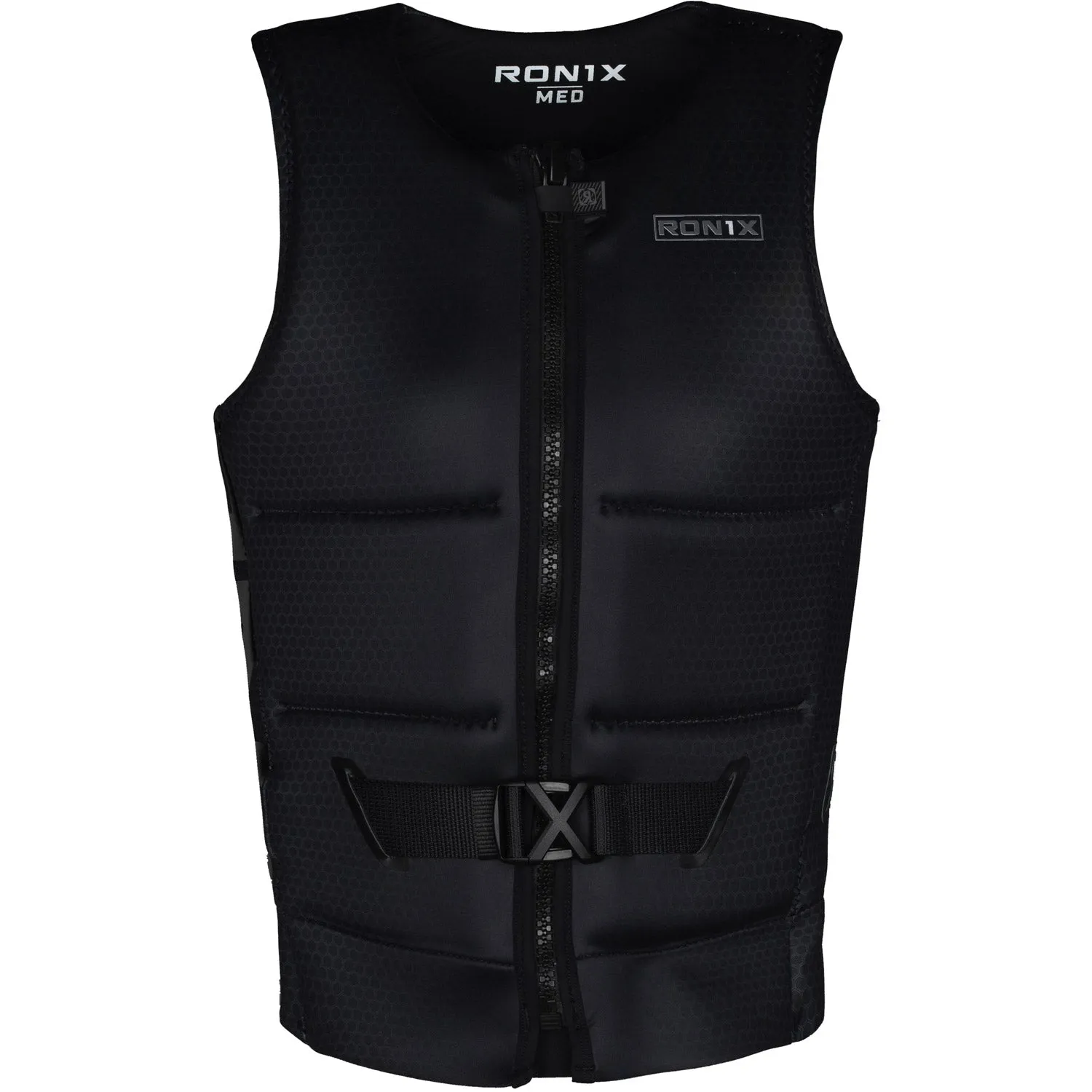One L50s Life Jacket 2023
