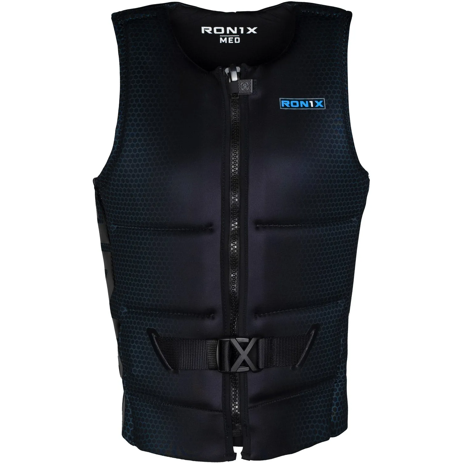 One L50s Life Jacket 2023