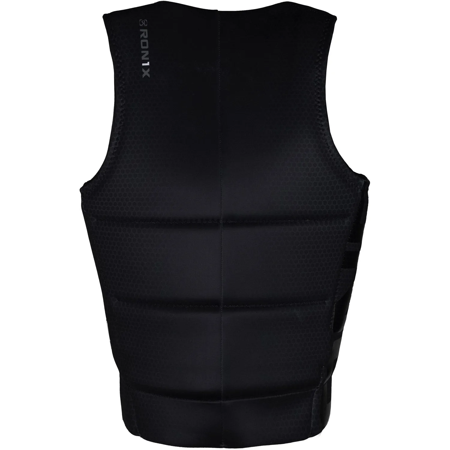 One L50s Life Jacket 2023