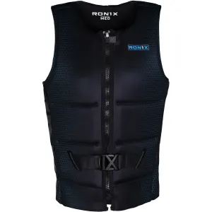 One L50s Life Jacket 2023