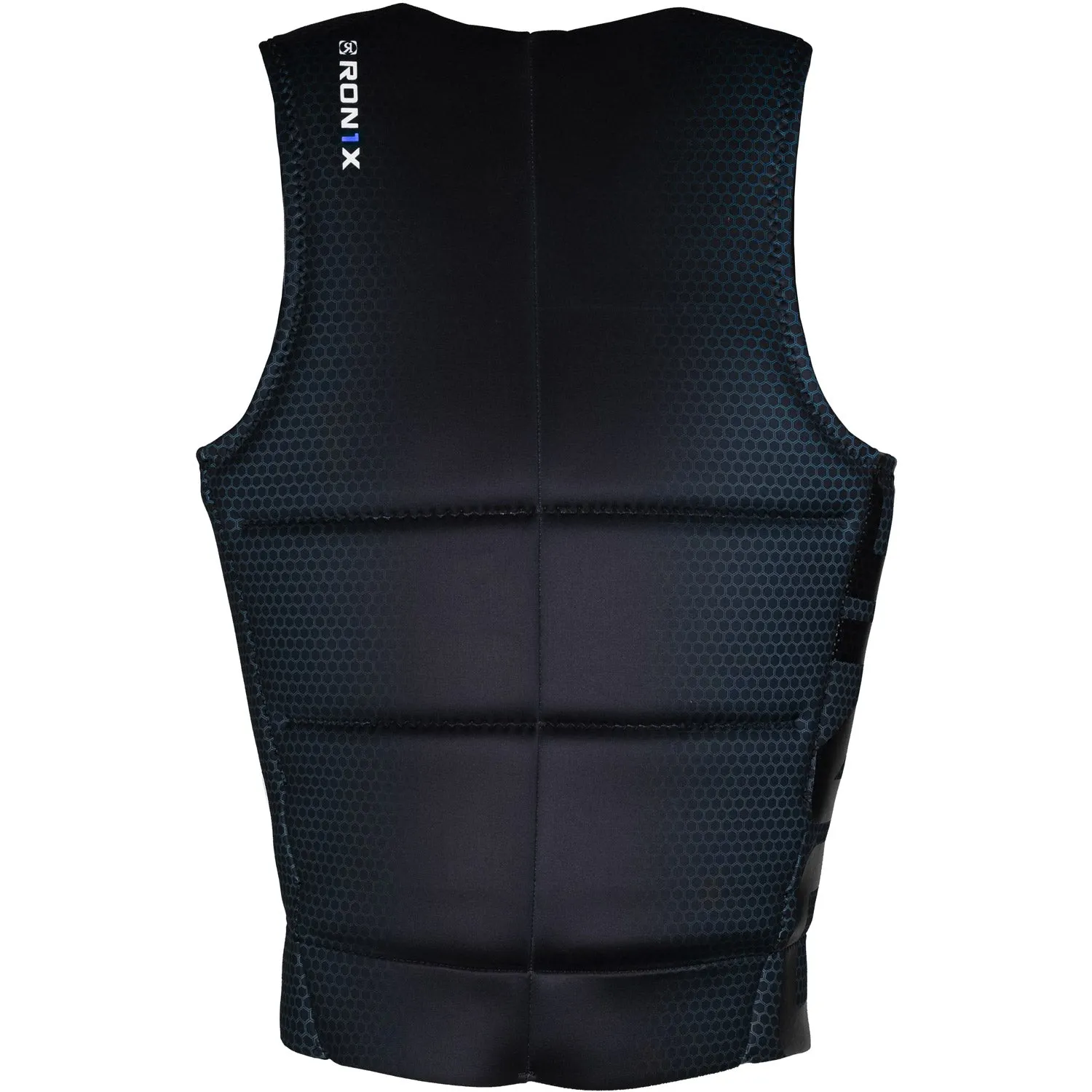 One L50s Life Jacket 2023